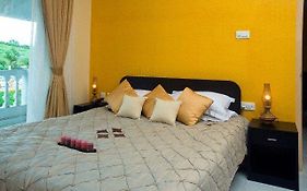 Best Western Peace Valley